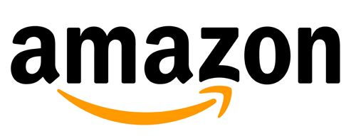 Logo Amazon