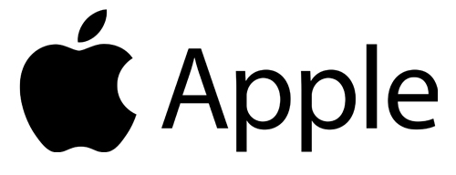 Logo Apple