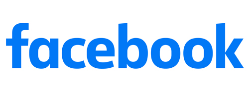 Logo Facebook