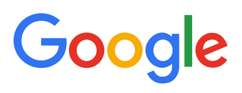 Logo Google