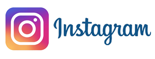 Logo Instagram