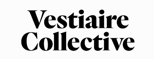 Logo Vestiaire
